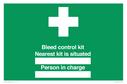 bleed-control-kit-location-and-person-in-charge-pic~